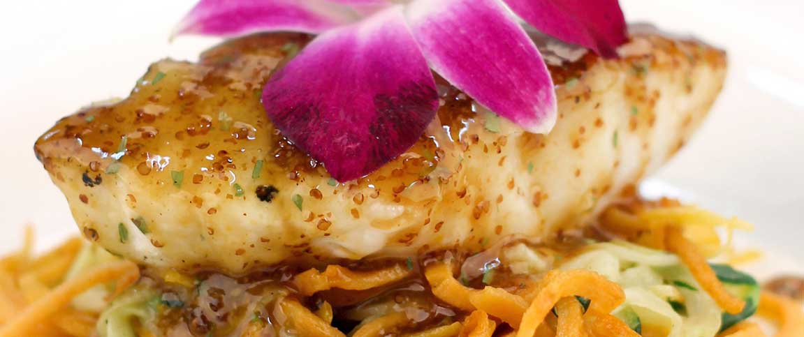 Hero - Full Width/performancefoodservice-Recipes-ORANGE_SEA_BASS_VOODLES-heroFull