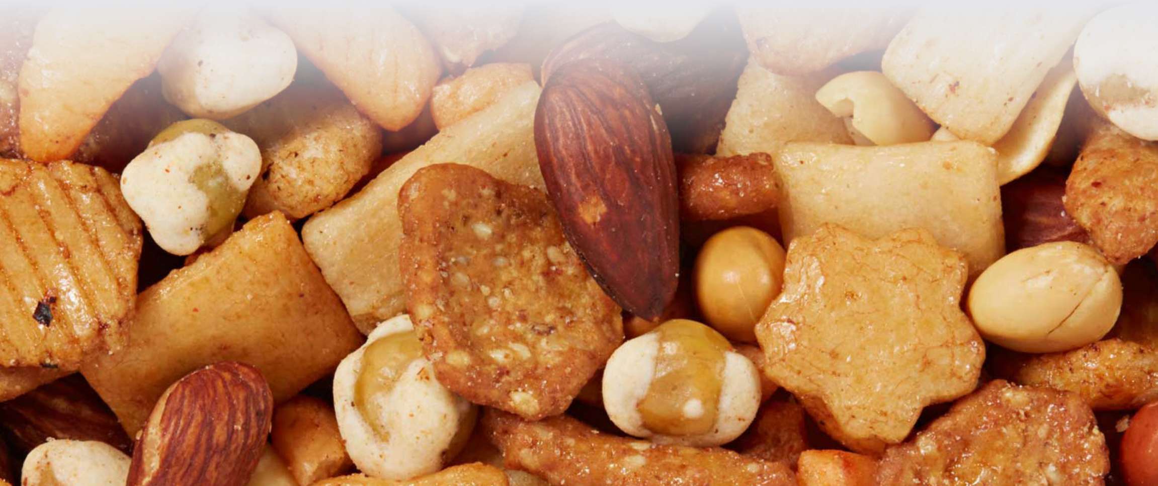 HeroFull/Performancefoodservice-NewInStock-Magellan_Bulk_Trail_Mixes-Herofull