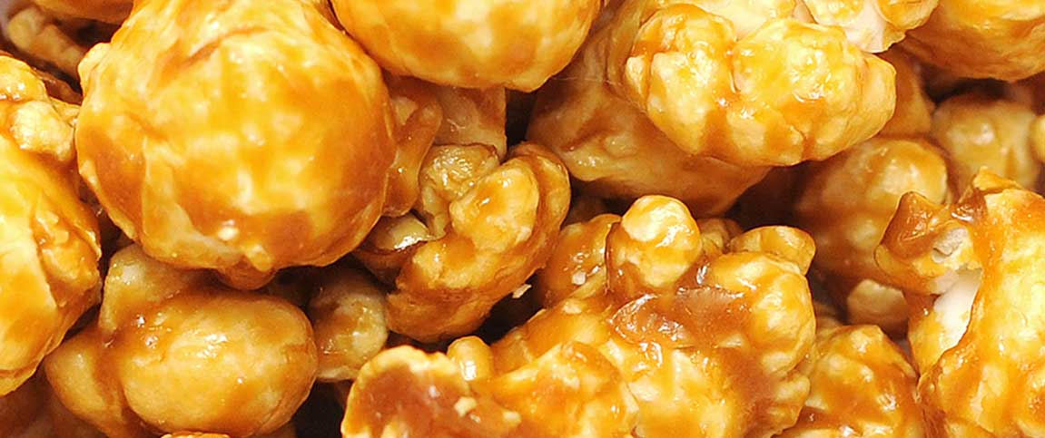 Hero - Full Width/performancefoodservice-Recipes-SALTEDCARAMEL-heroFull