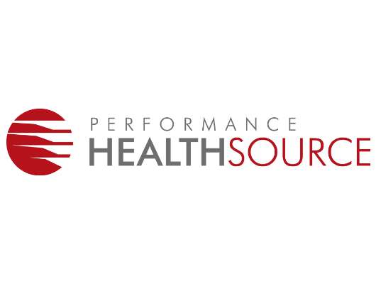 Logos/Performancefoodservice-AboutPerformance-CustomersWeServe-Healthcare-logo