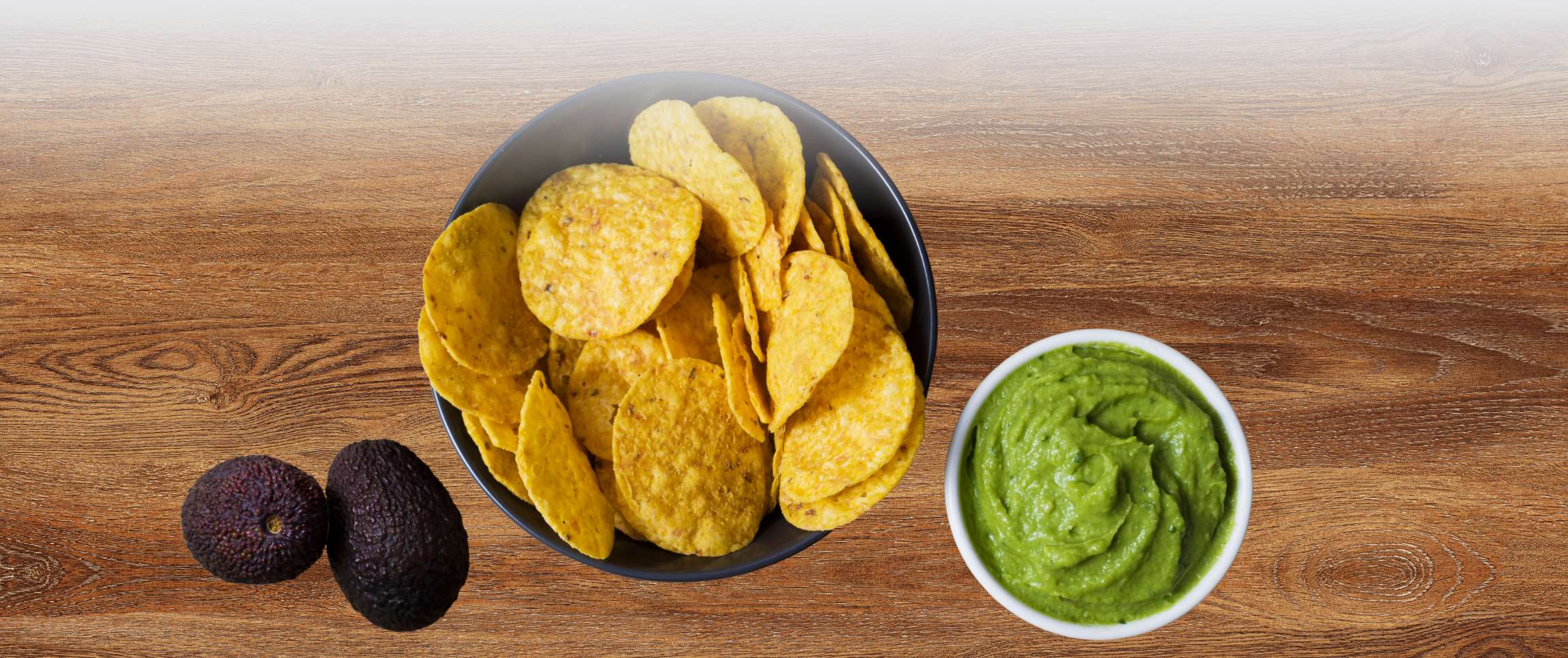 HeroFull/Performancefoodservice-NewInStock-Contigo_Round_Tortilla_Chips-herofull