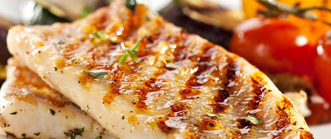 Hero - Full Width/performancefoodservice-Recipes-GRILLED-WHITE-FISH-heroFull