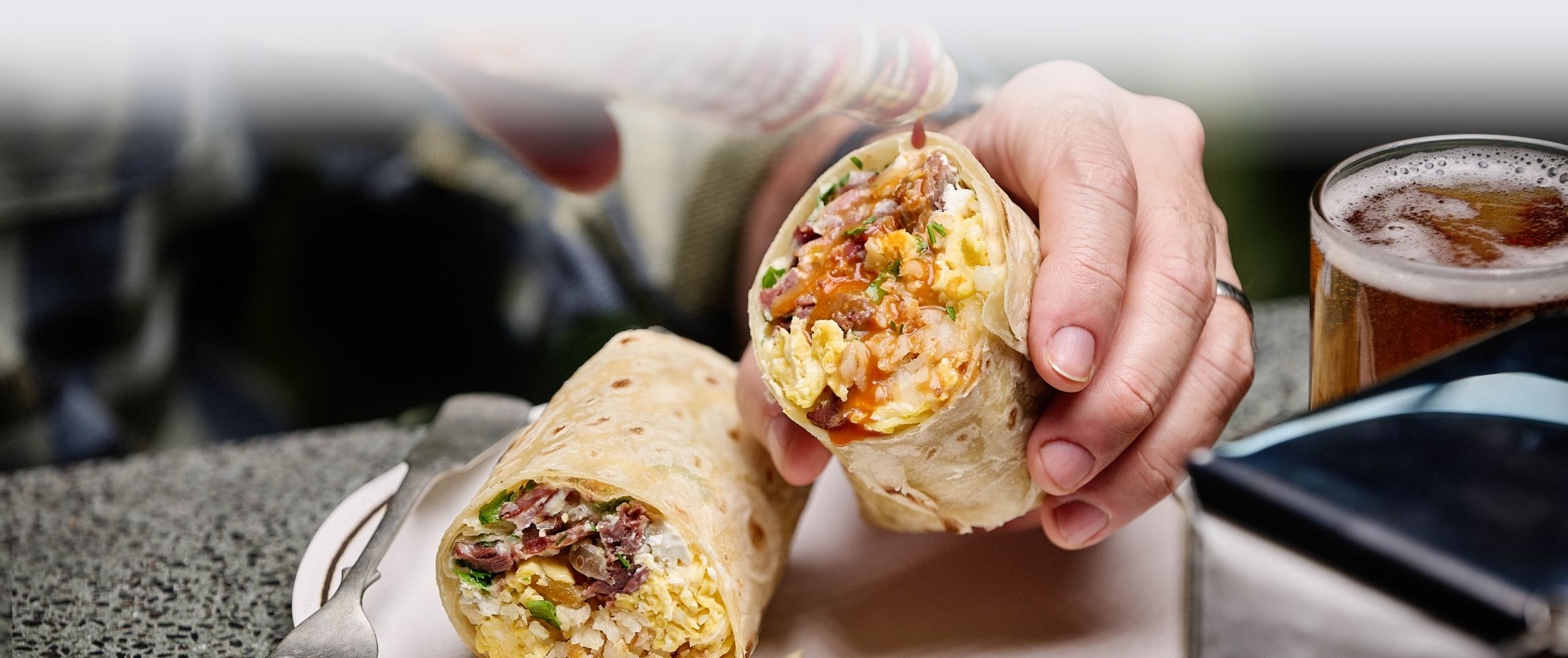 Hero - Full Width/performancefoodservice-DISHRecipes-Fens_Burrito-HeroFull