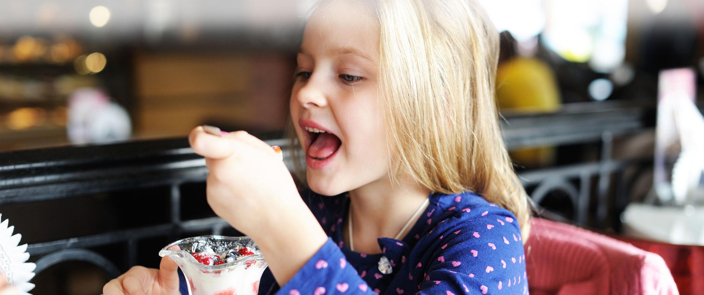 Articles/performancefoodservice-GetInspired-back-to-school-heroFull