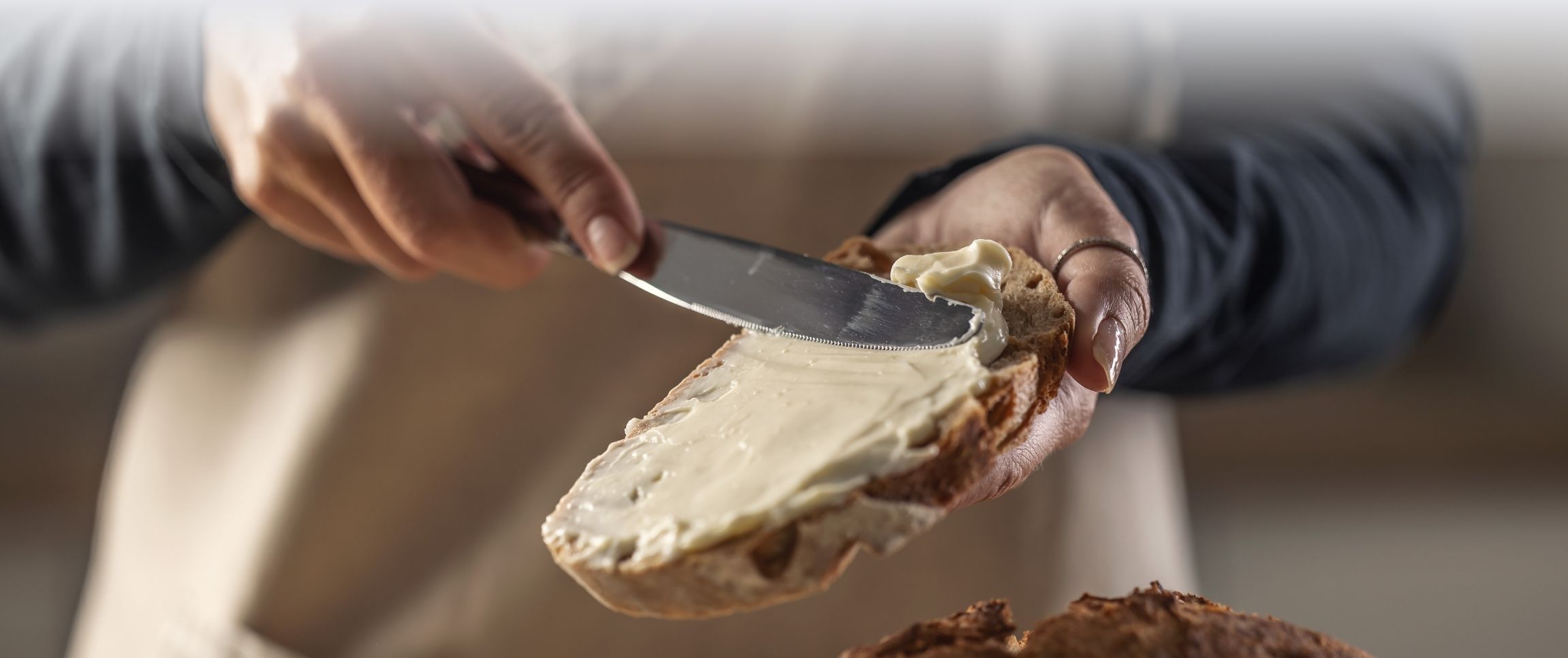Articles/performancefoodservice-GetInspired-Prediction_Market-herofull