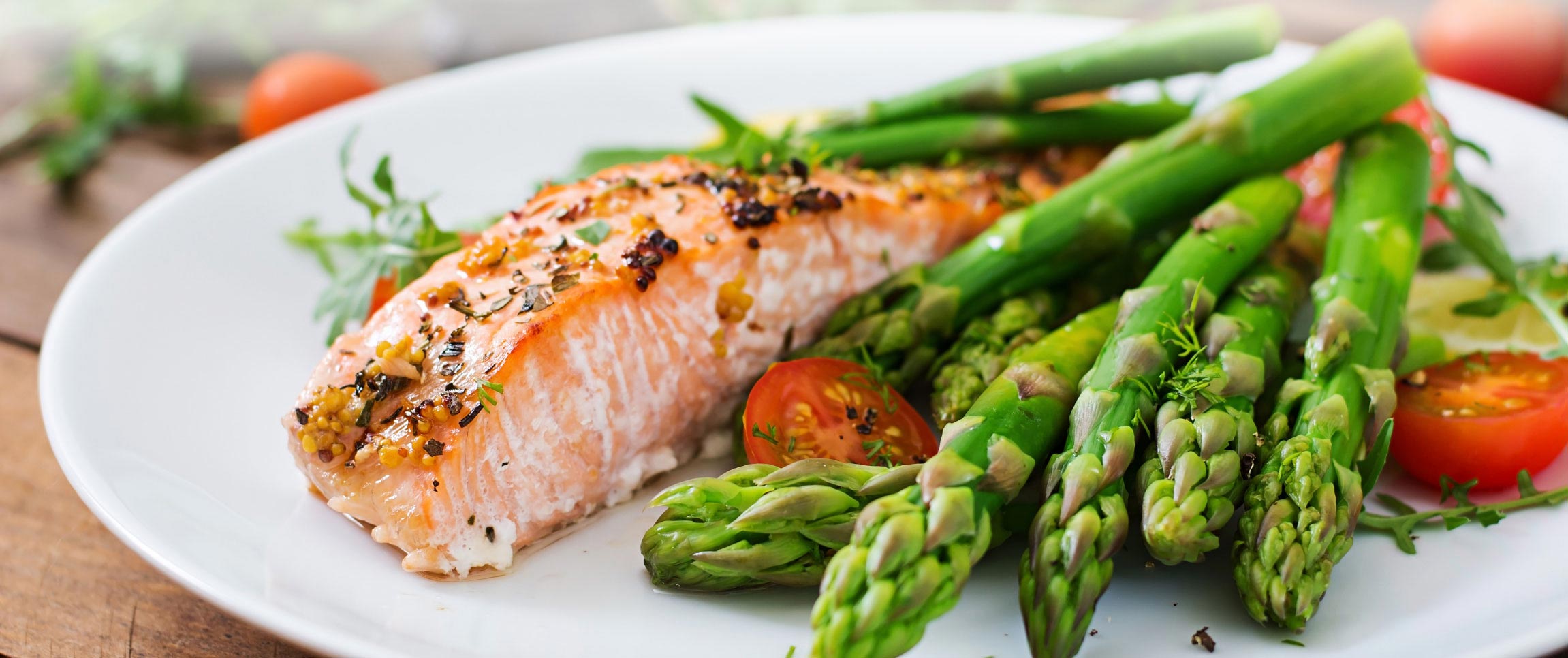 Articles/performancefoodservice-GetInspired-HealthyMenuTips-heroFull