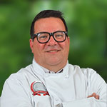 Chefs/chef_headshot_LonnieVariscoB