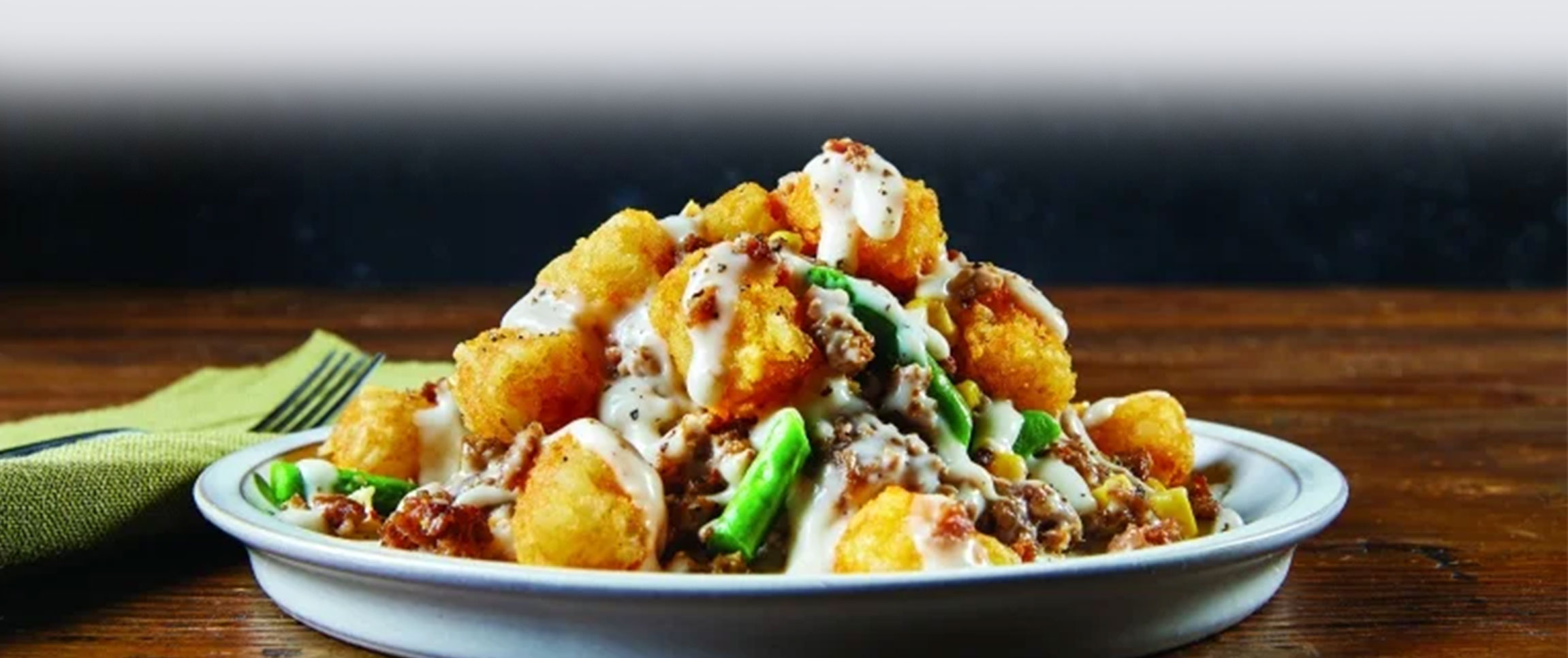 Hero - Full Width/performancefoodservice-recipes-Tater-Tot-Hotdish-herofull