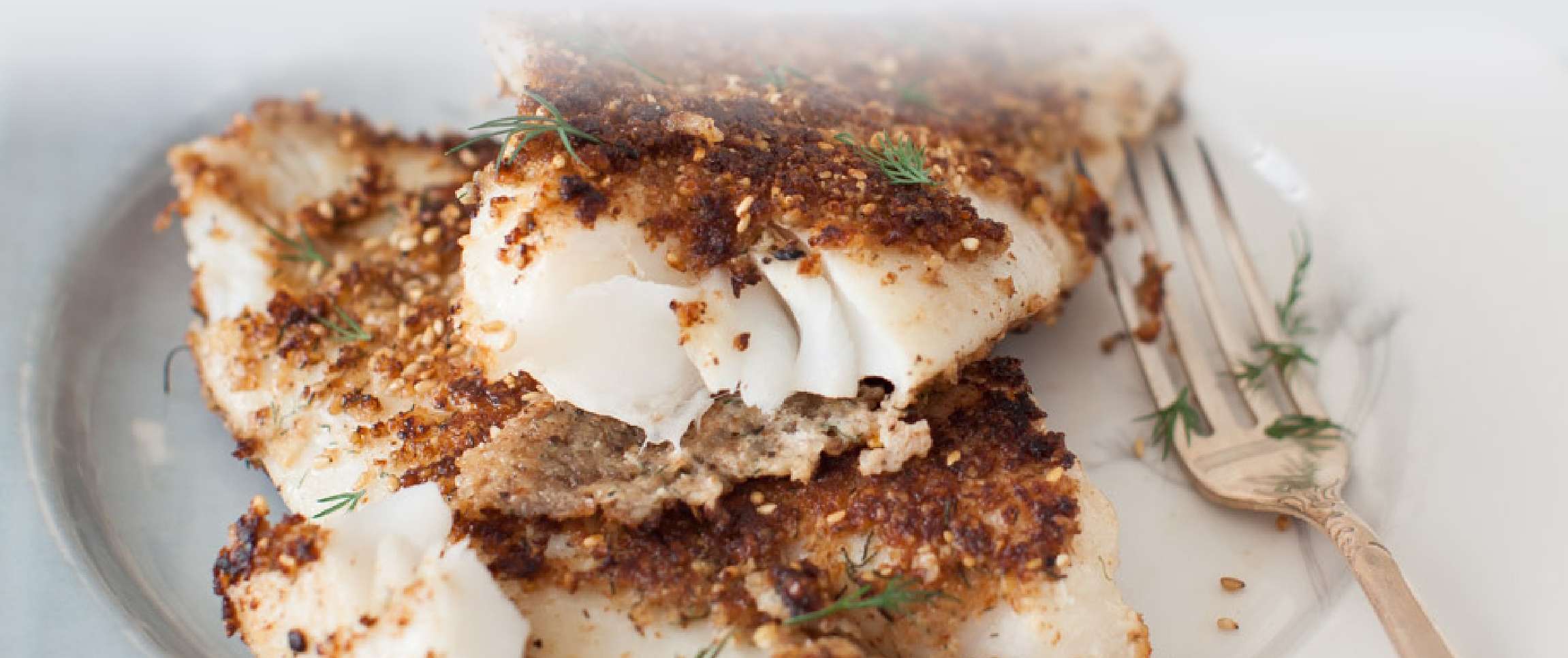 HeroFull/Performancefoodservice-NewInStock-Bay_Winds_Orange_Roughy_Fillets-herofull