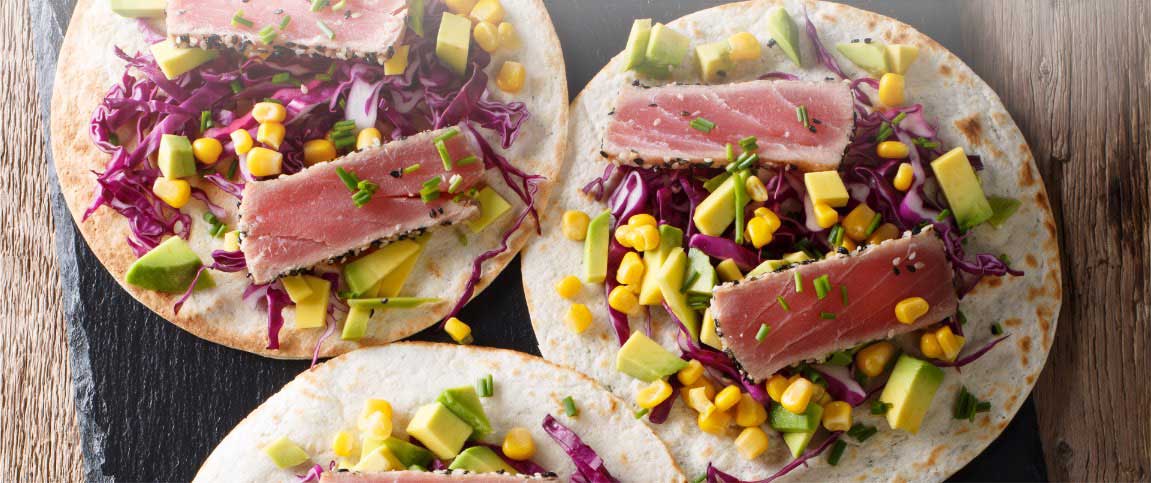 Hero - Full Width/performancefoodservice-Recipes-TUNATACO-heroFull