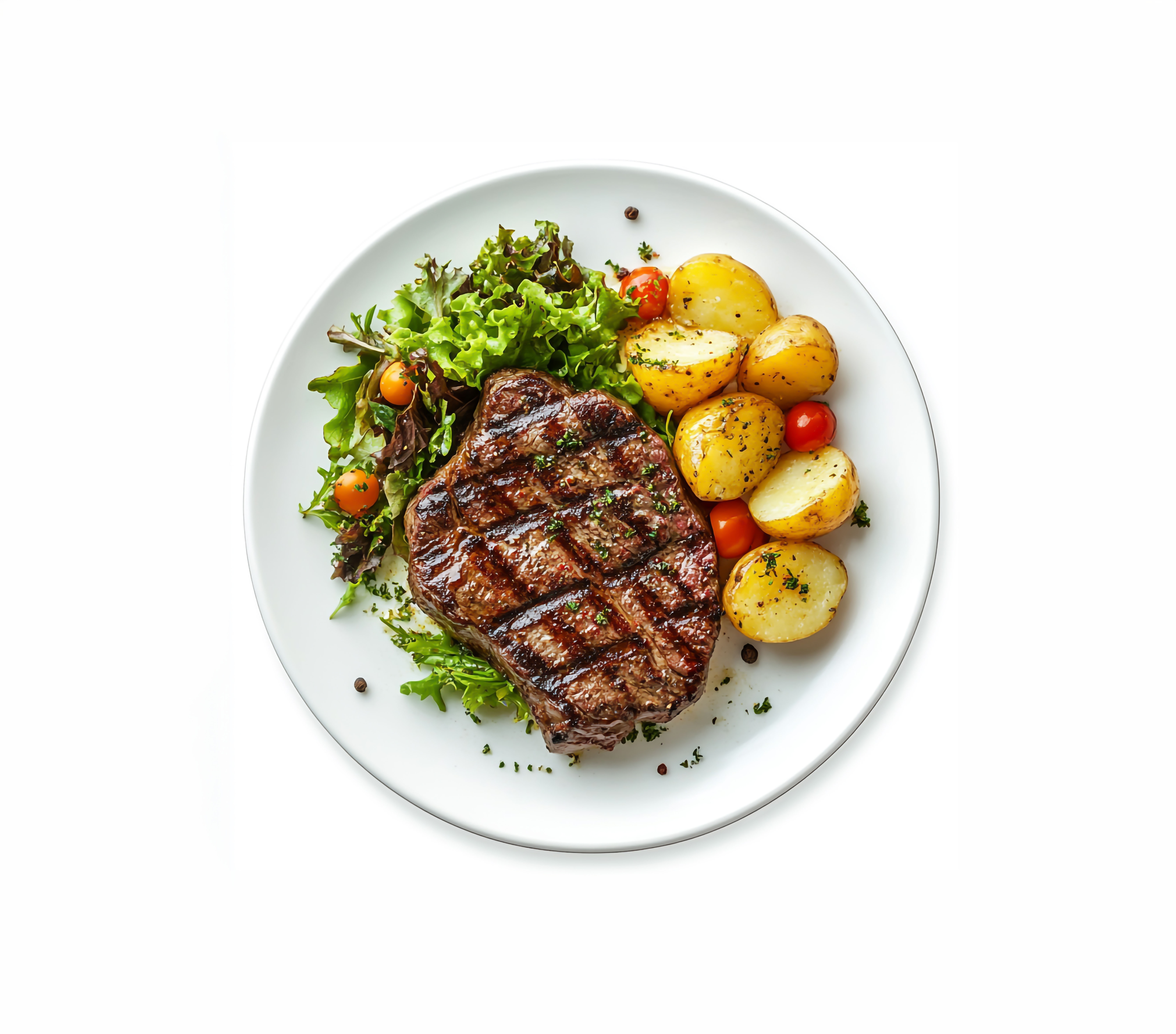 steak-and-potatoes.jpg