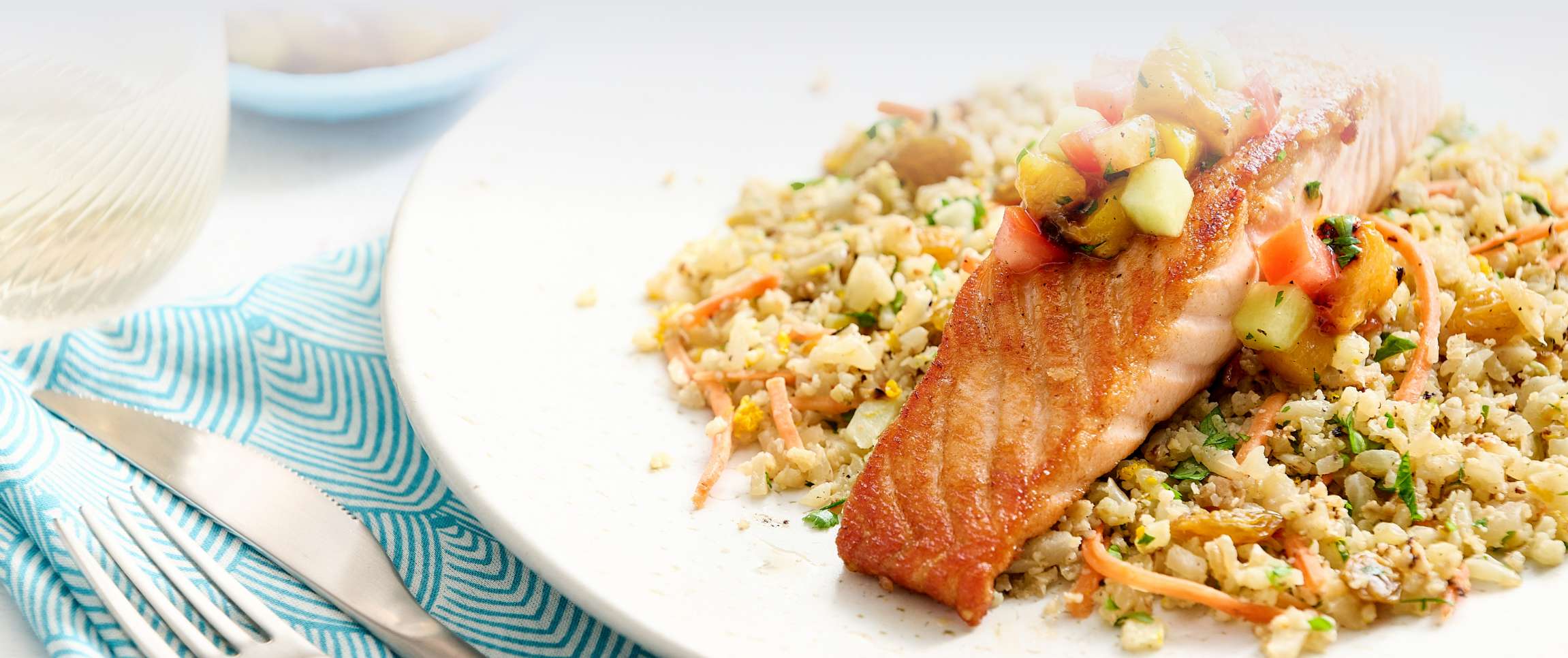 Hero - Full Width/performancefoodservice-DISHRecipes-BayWinds_Salmon-herofull