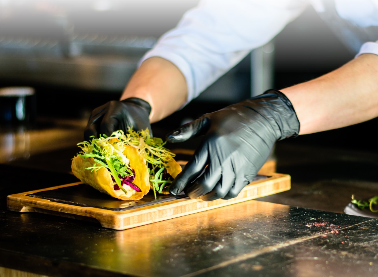 Chefs/chef_food_JohnArnold_heroHalf2