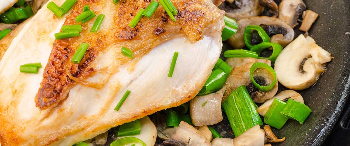 Hero - Full Width/performancefoodservice-Recipes-CHICKEN-MUSH-heroFull