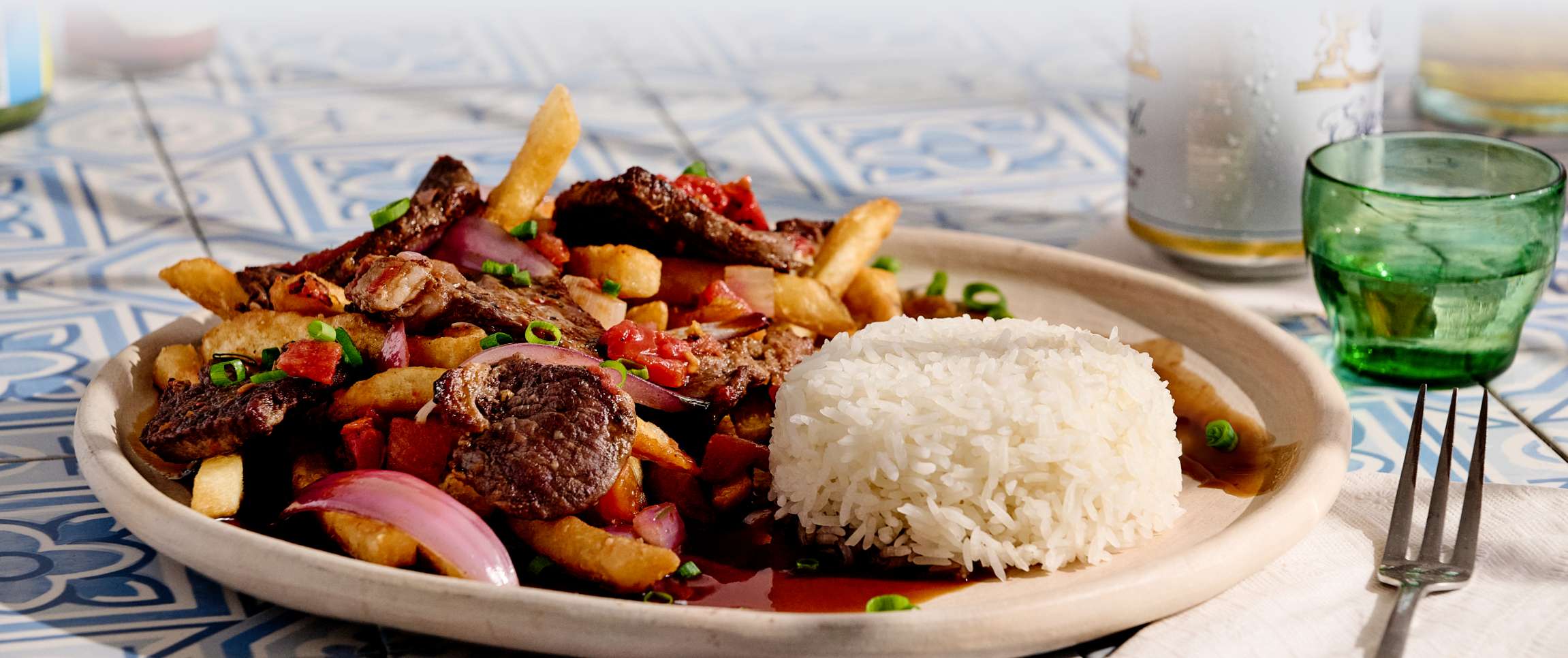 Hero - Full Width/performancefoodservice-DISHRecipes-Braveheart_Lomo_Saltado-heroFull