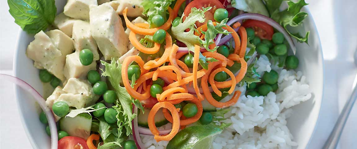 Hero - Full Width/performancefoodservice-Recipes-THAI_BASIL_BOWL-heroFull