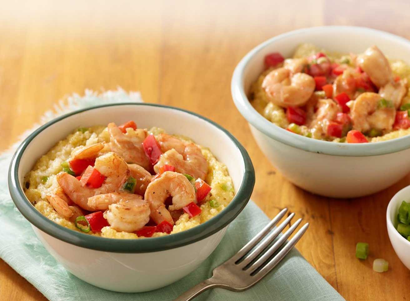 Hero - Half Width/performancefoodservice-Recipes-ShrimpAndGrits-heroHalf