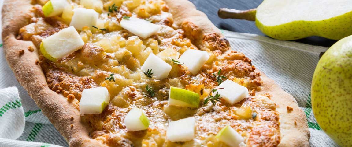 Hero - Full Width/performancefoodservice-Recipes-SICILIAN_PIZZA-heroFull