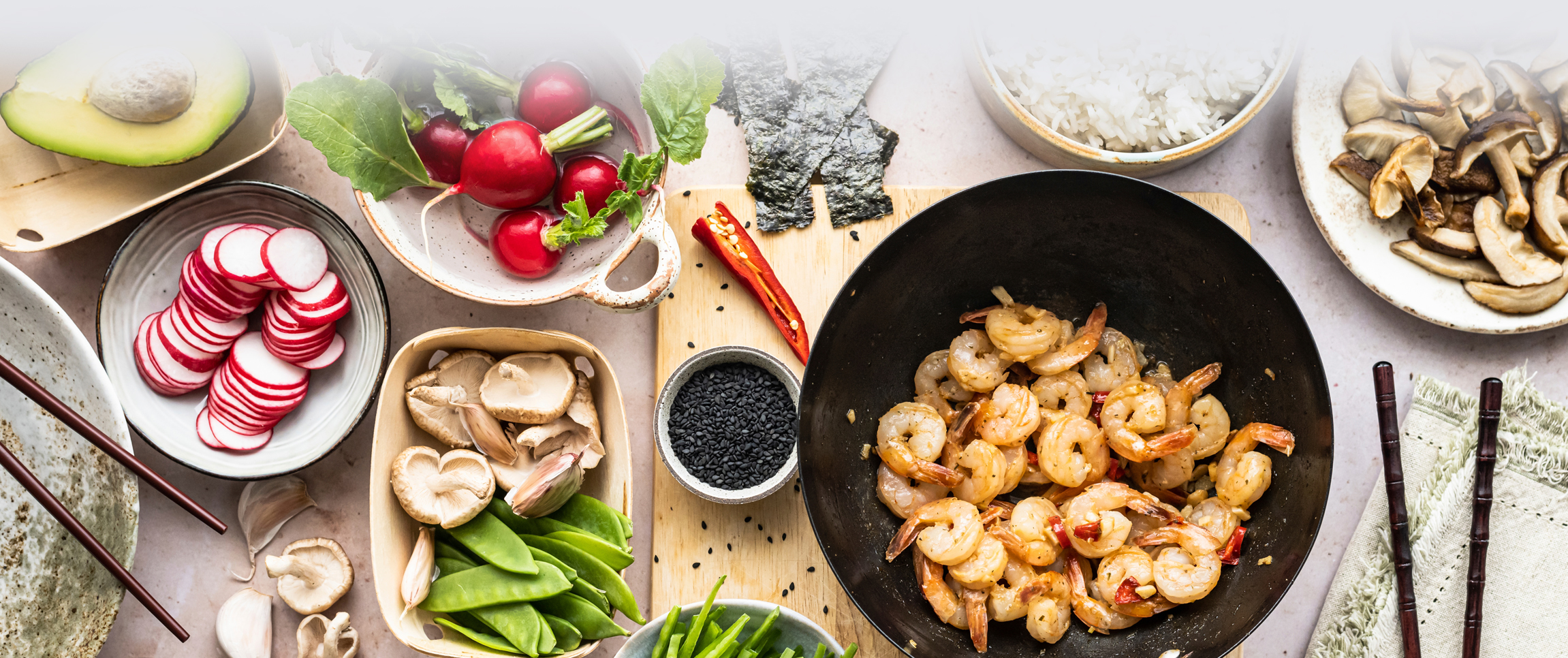 Articles/performancefoodservice-GetInspired-To Be or Not to Be in 23_hero_full
