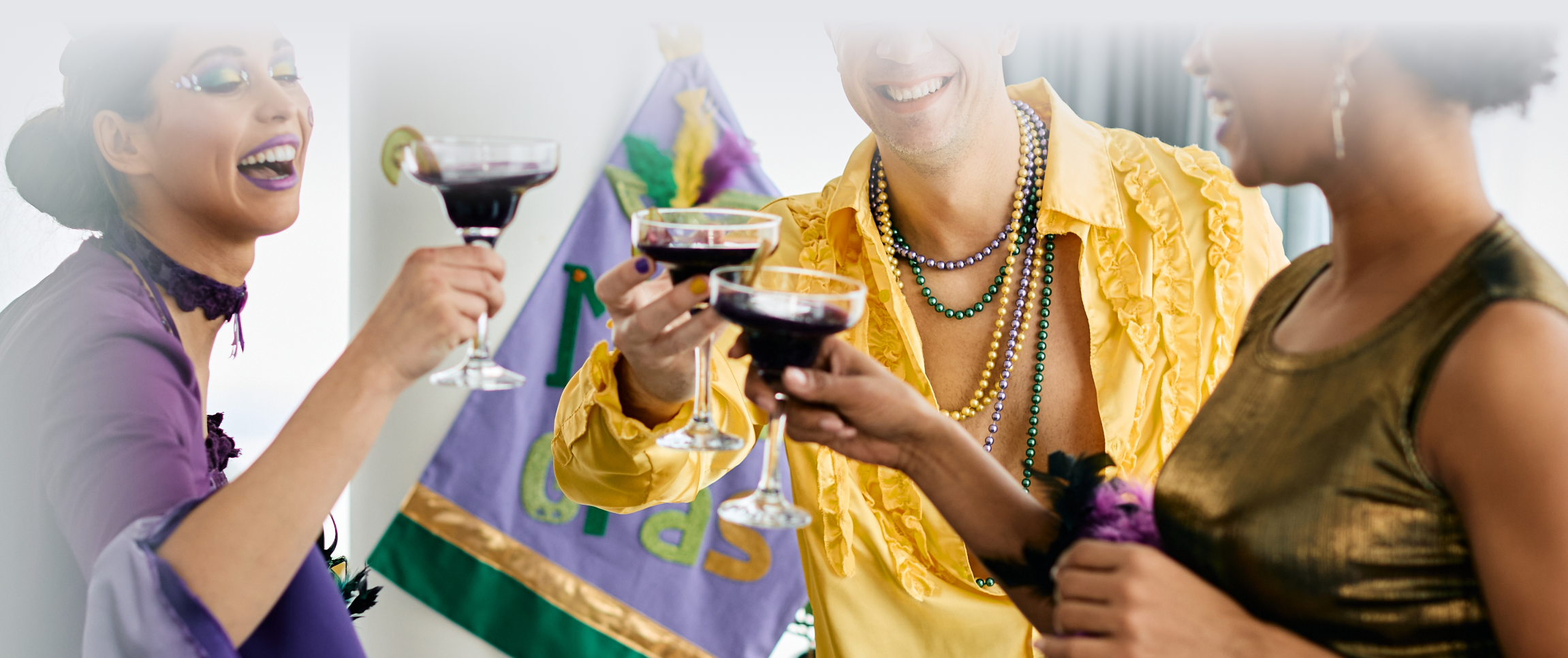 Articles/Performancefoodservice-GetInspired-Specialty_Celebrations_herofull