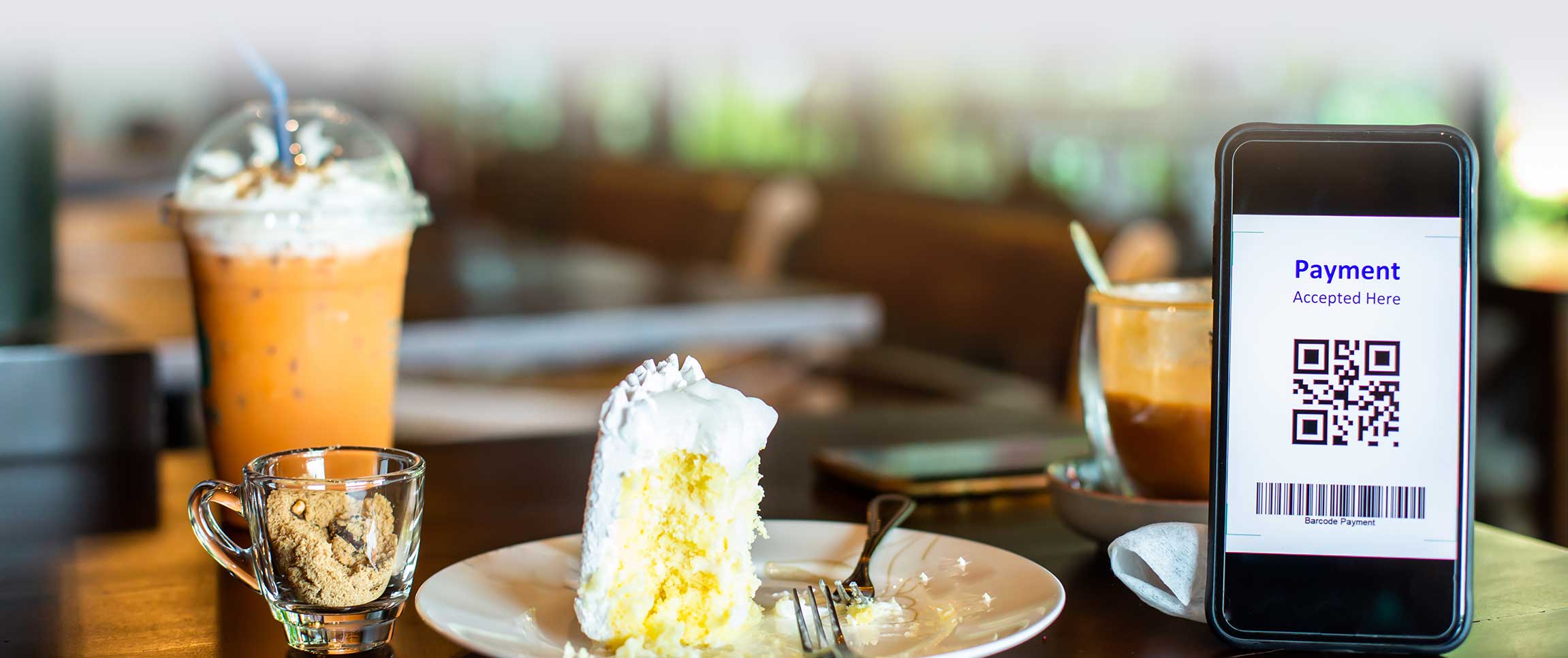 Articles/performancefoodservice-GetInspired-CrackTheCode-herofull