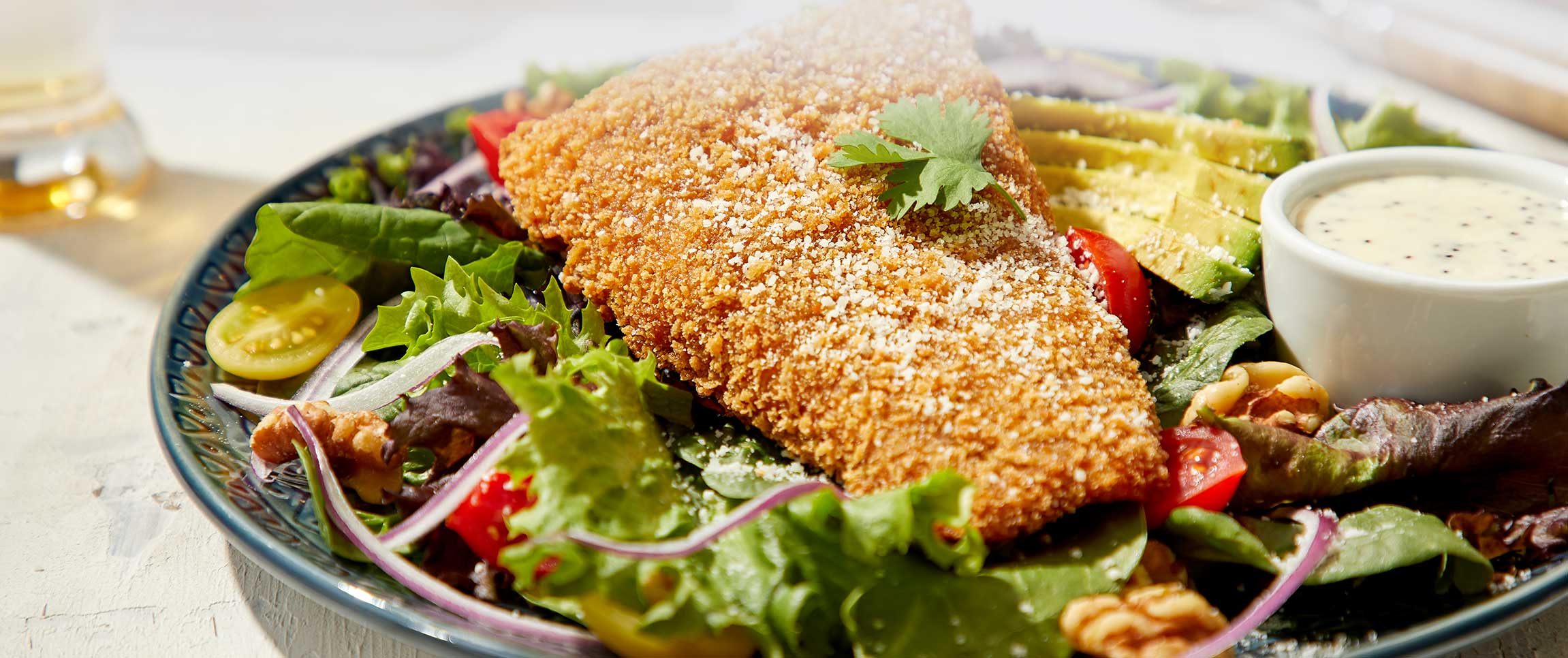 Hero - Full Width/performancefoodservie-DishRecipes-AnchoCodSalad-HeroFull