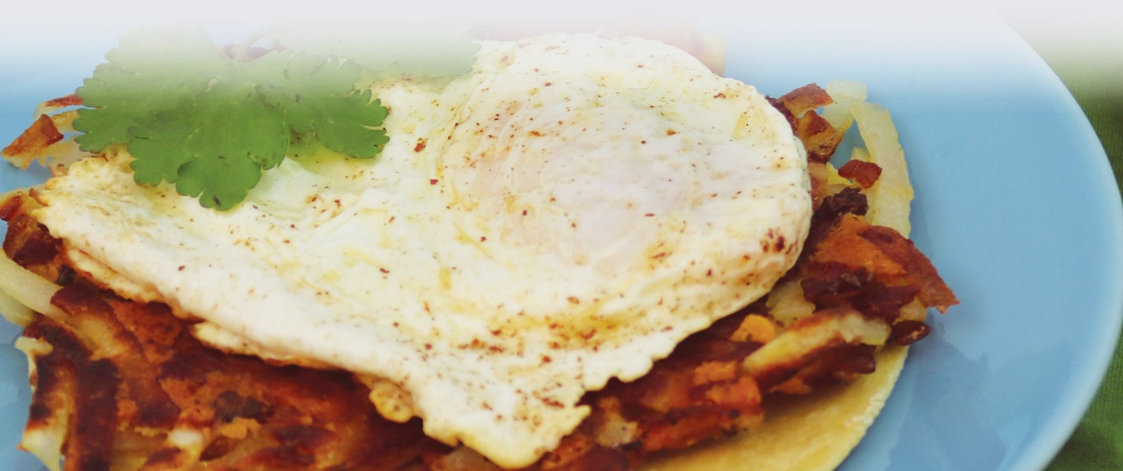 Hero - Full Width/performancefoodservice-Recipes-Potato_Breakfast_Tacos-herofull