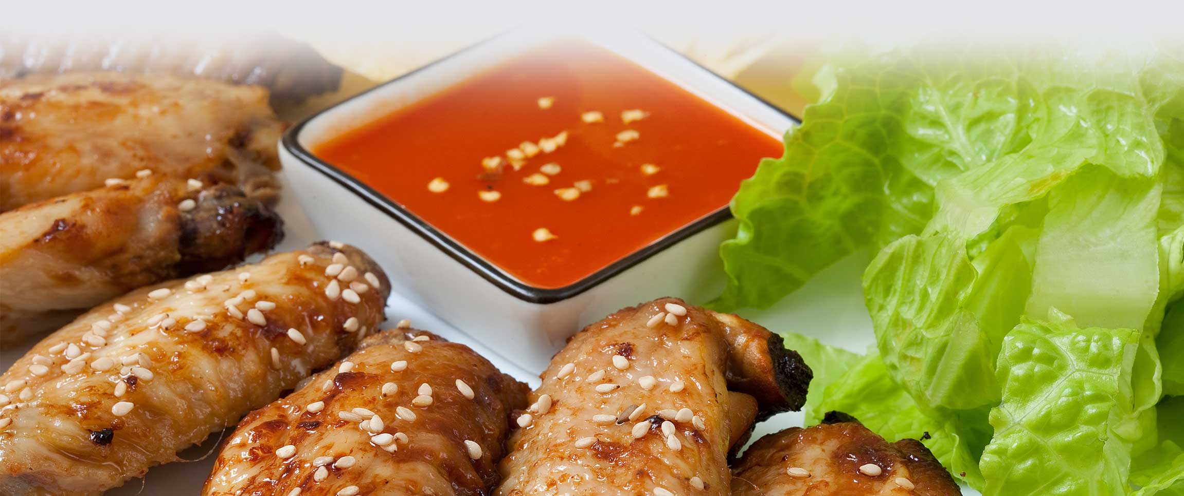 Hero - Full Width/performancefoodservice-recipes-Korean_Chicken_Wing_Sauce-herofull