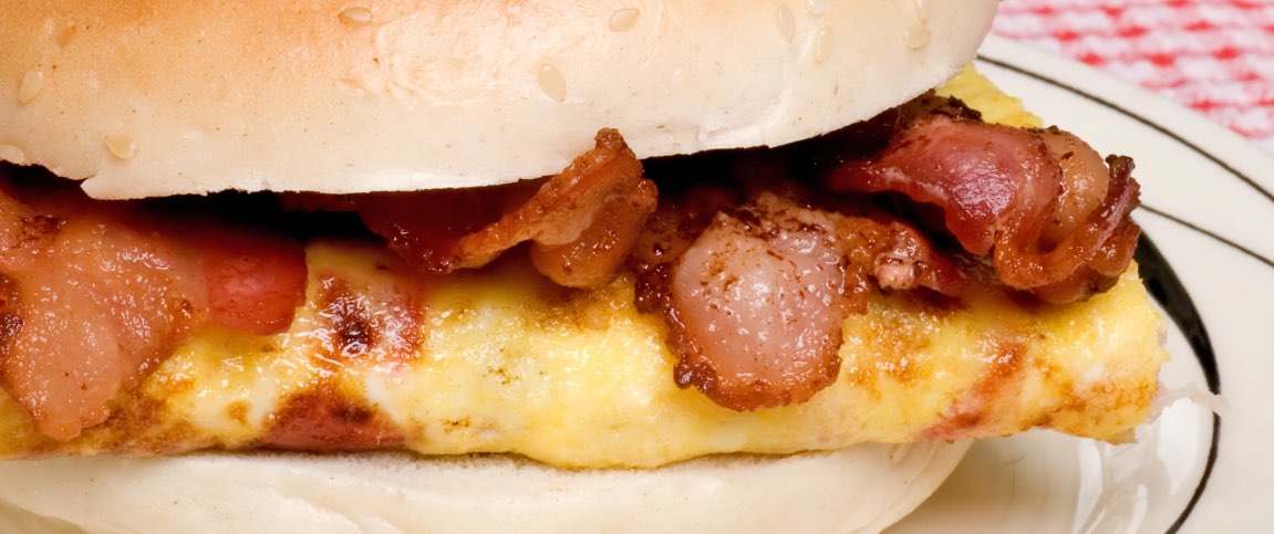 Hero - Full Width/performancefoodservice-Recipes-BREAKFASTBAGEL-heroFull