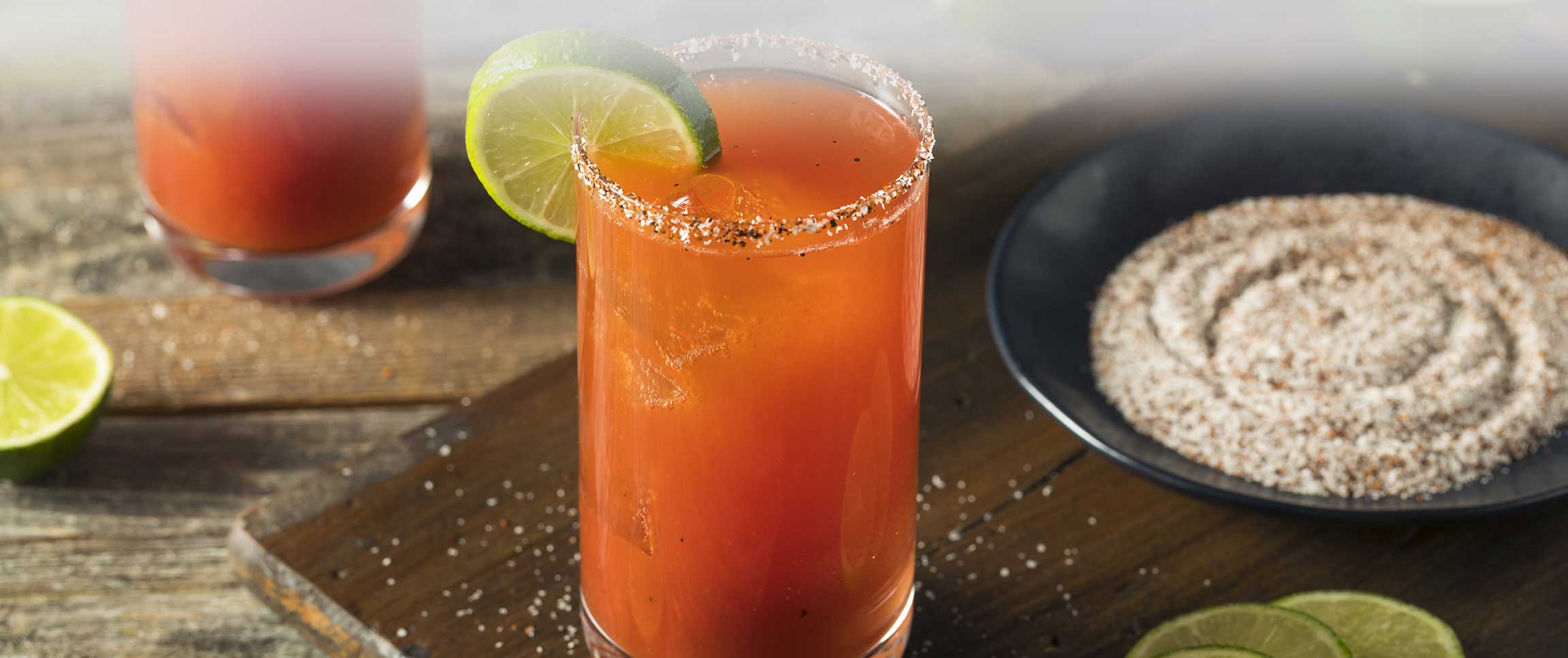 Hero - Full Width/Performancefoodservice-recipe-classicmichelada-herofull