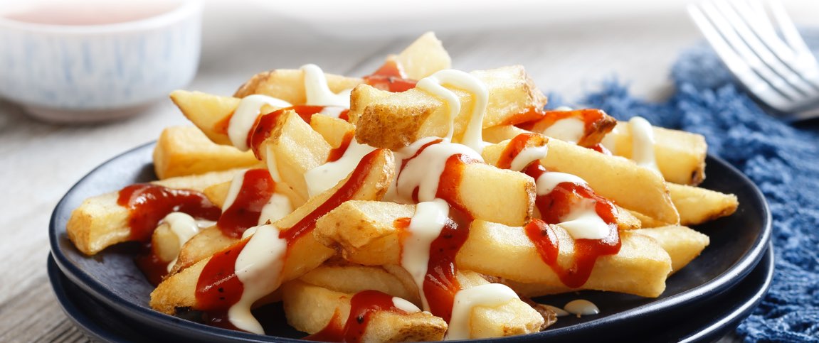 Hero - Full Width/performancefoodservice-Recipes-BBQaioli-heroFull