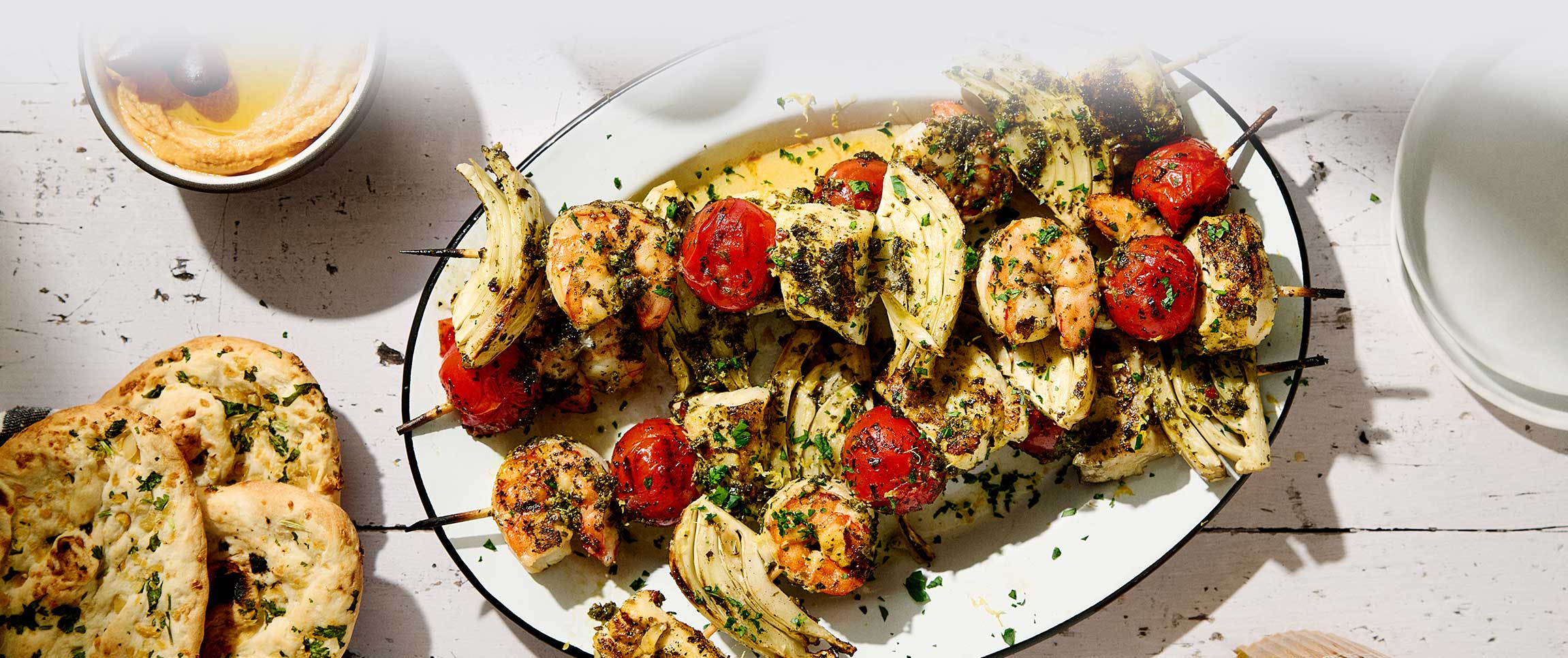 Hero - Full Width/performancefoodserviceDISHRecipesHaddockShrimpKabobherofull
