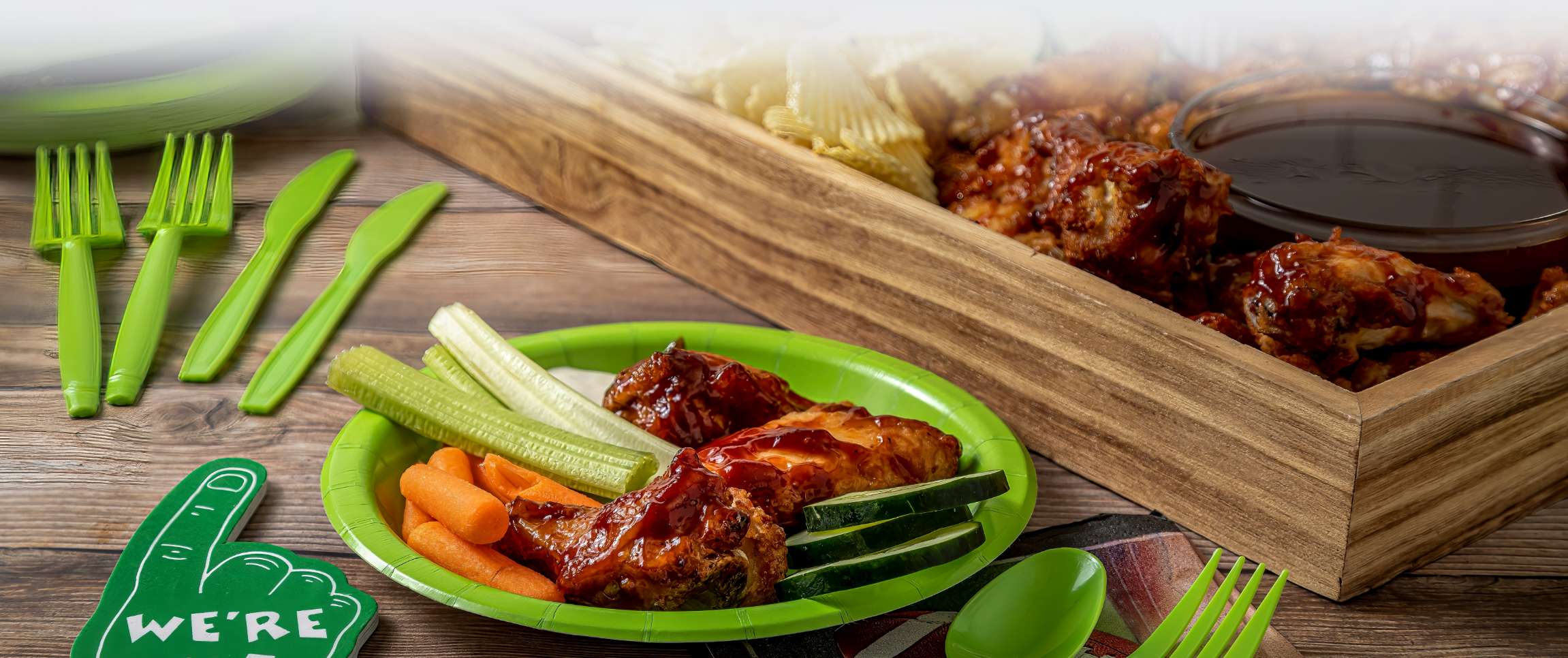 Articles/performancefoodservice-GetInspired-Footballapalooza-heroFull