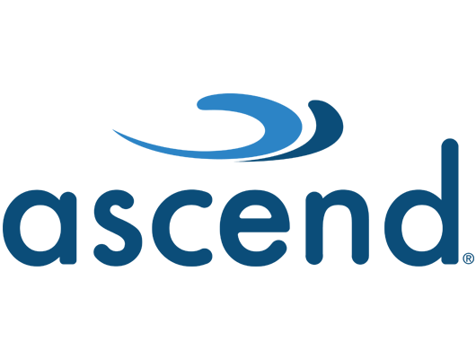 Brands/performancefoodservice-brands-Ascend-list