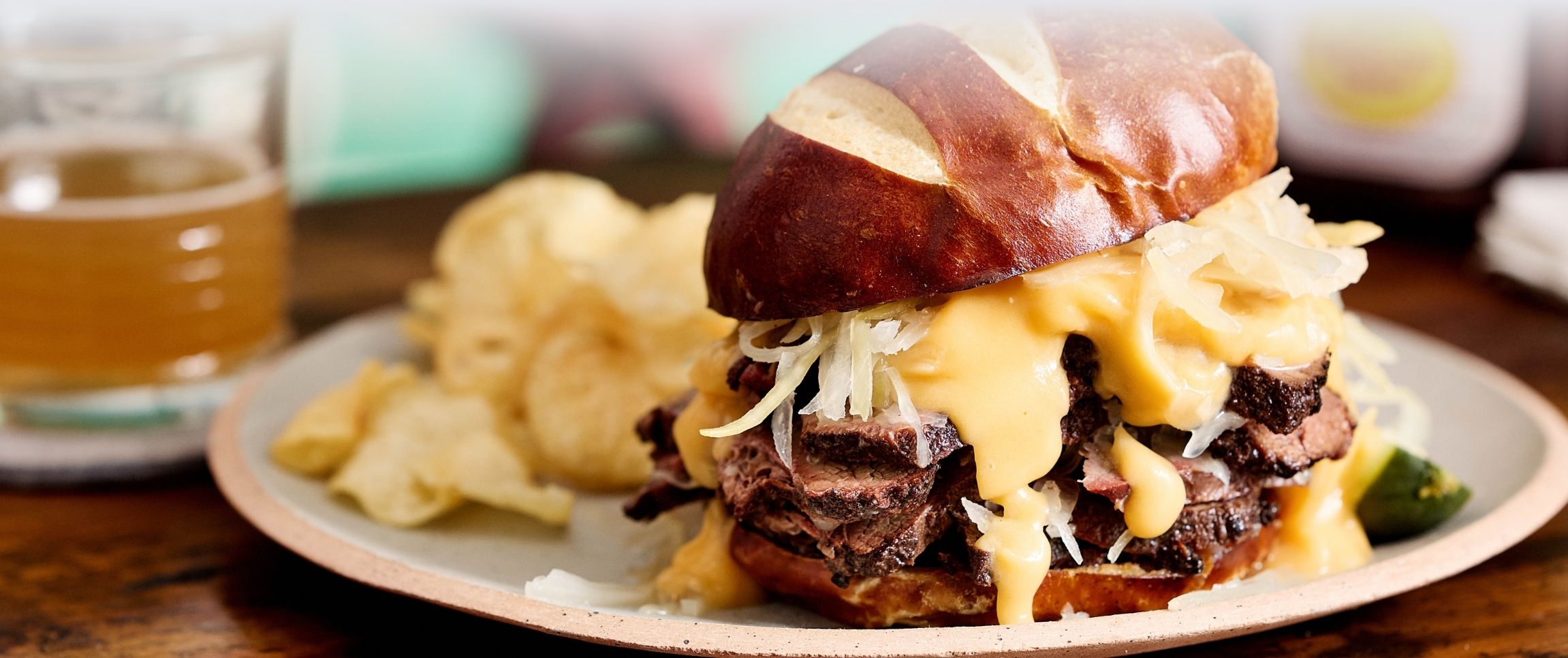 Articles/performancefoodservice-GetInspired-Summer_of_Plate-herofull