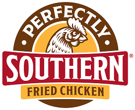 Brands/Performancefoodservice-Convenience-Perfectly_Southern-logo