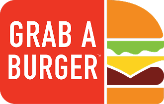 Logos/performancefoodservice-convenience-Grab_A_Burger-logo