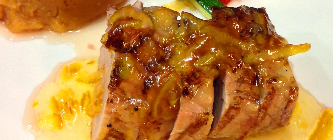 Hero - Full Width/performancefoodservice-Recipes-ALLEGIANCE-PORK-ORANGE-GLAZE-heroFull  1