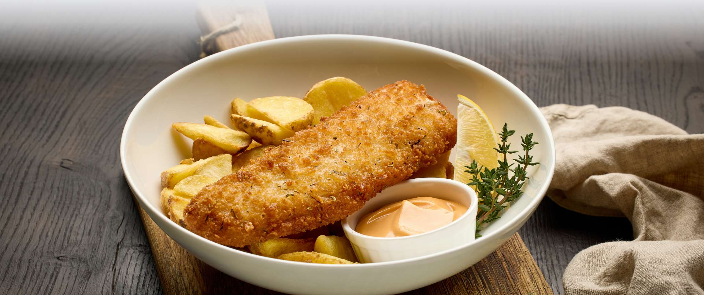 Hero - Full Width/performancefoodservice-recipes-Country_Breaded_Swai-heroFull