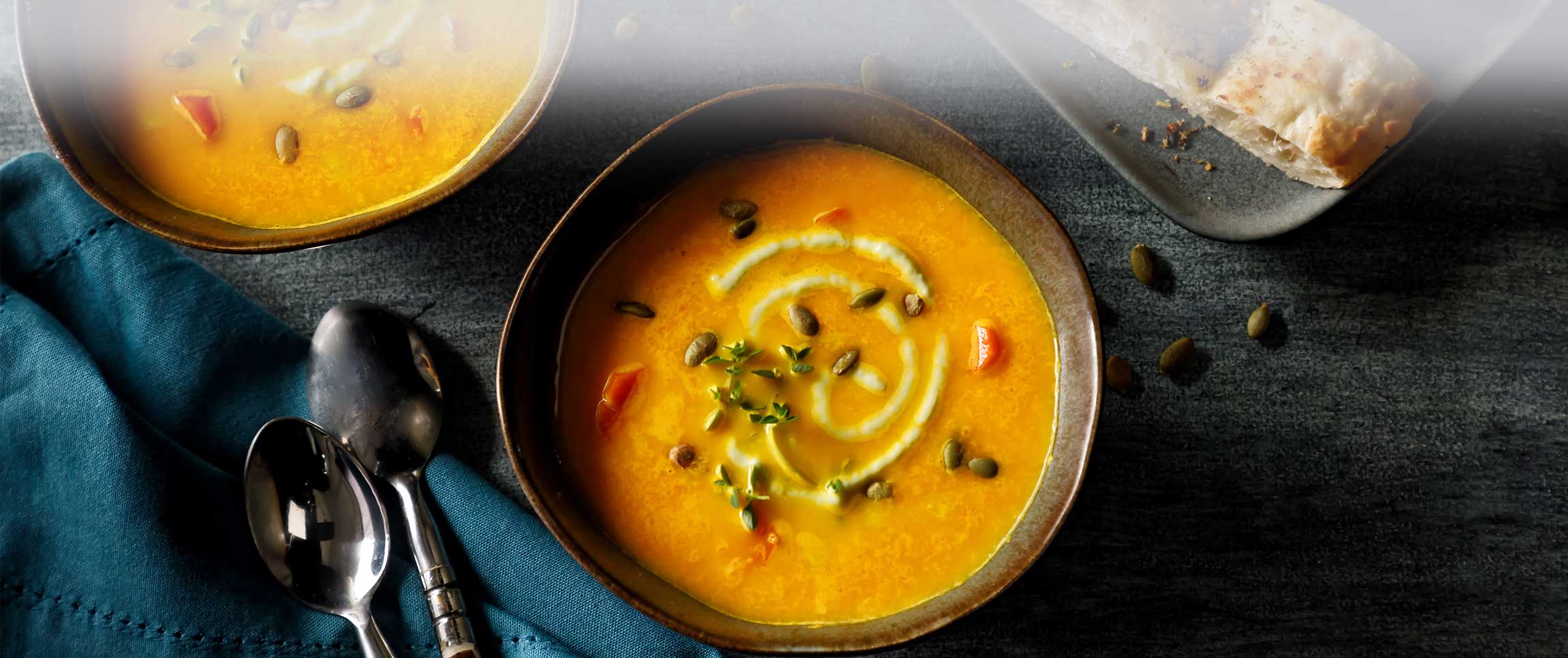Hero - Full Width/Performancefoodservice-recipe-SimplotCarrotSoup-herofull