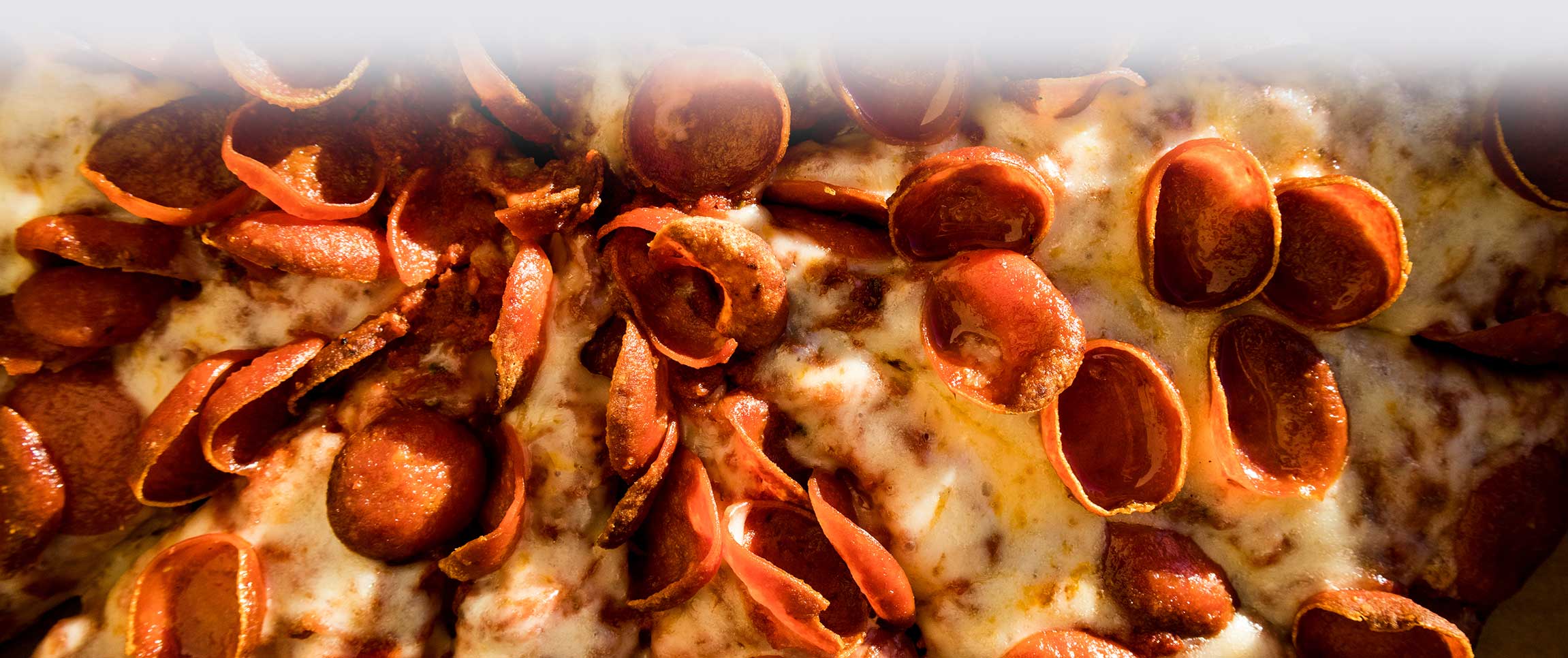 Hero - Full Width/performancefoodservice-recipes-TripleShotofPepperoniPizza-herofull