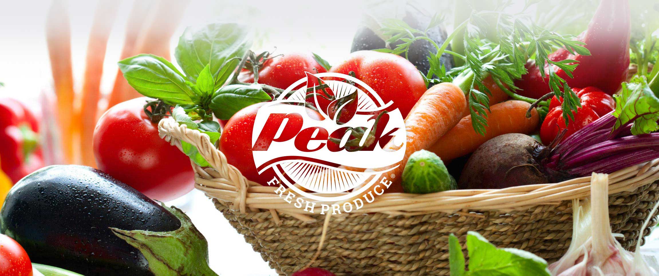 Brand Hero Images/performancefoodservice-Brands-PeakLogoCarousel-HeroFull