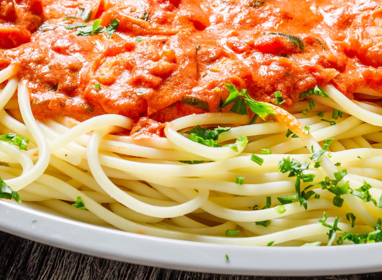 Hero - Half Width/performancefoodservice-Recipes-LOBSTERBOLOGNESE-heroHalf