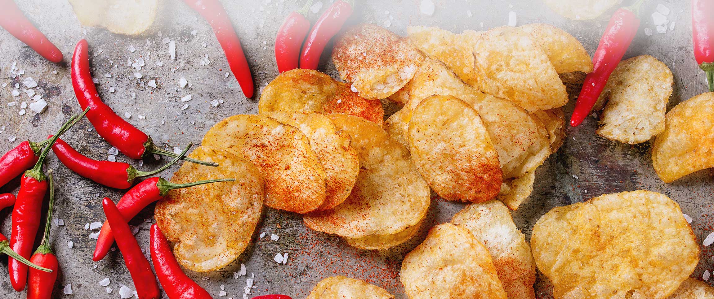 Hero - Full Width/Performancefoodservice-recipe-WestCreekChips-herofull