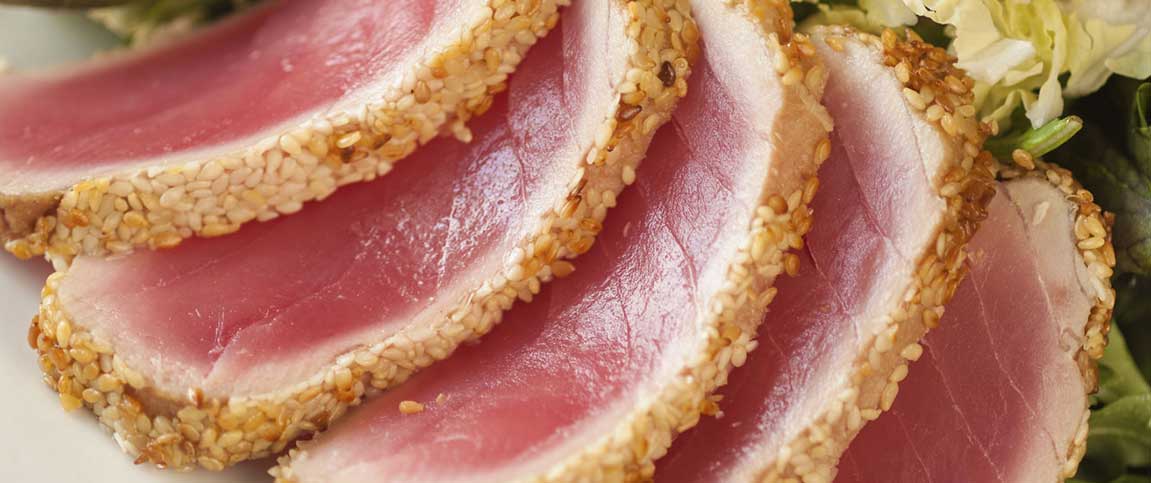 performancefoodservice-Recipes-AHI_TUNA_SALAD-heroFull/performancefoodservice-Recipes-AHI_TUNA_SALAD-heroFull