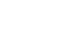 Kentucky-icon.png