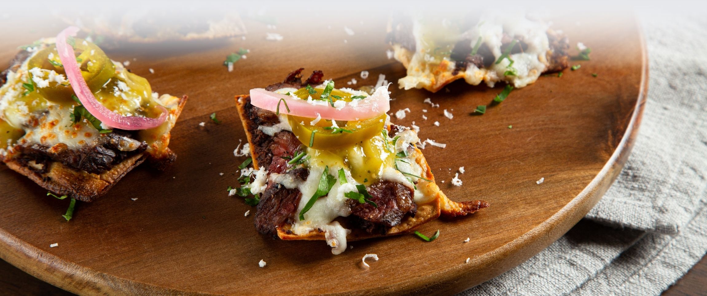 Hero - Full Width/performancefoodservice-Recipes-Asada_Nachos-herofull