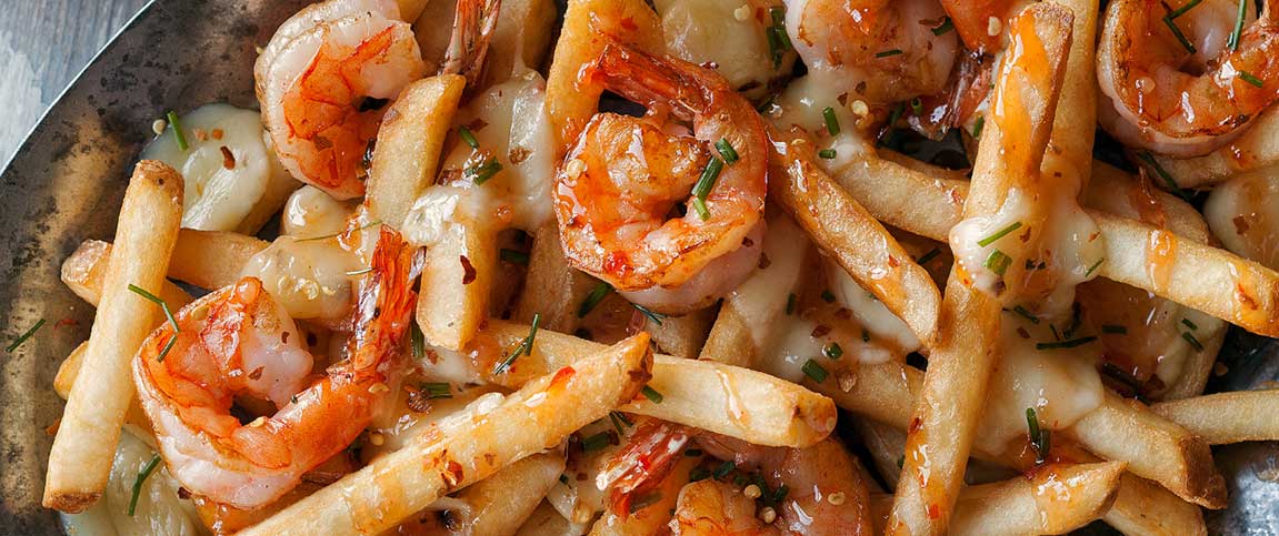 Hero - Full Width/performancefoodservice-Recipes-SPICY-SHRIMP-FRIES-heroFull