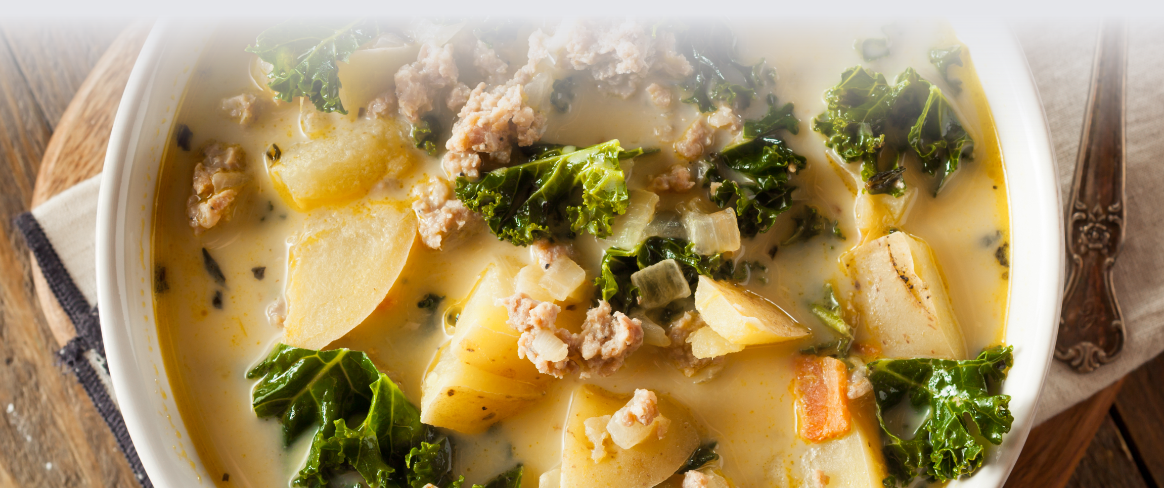 Articles/Performancefoodservice-GetInspired-Seasonal-Soups_herofull