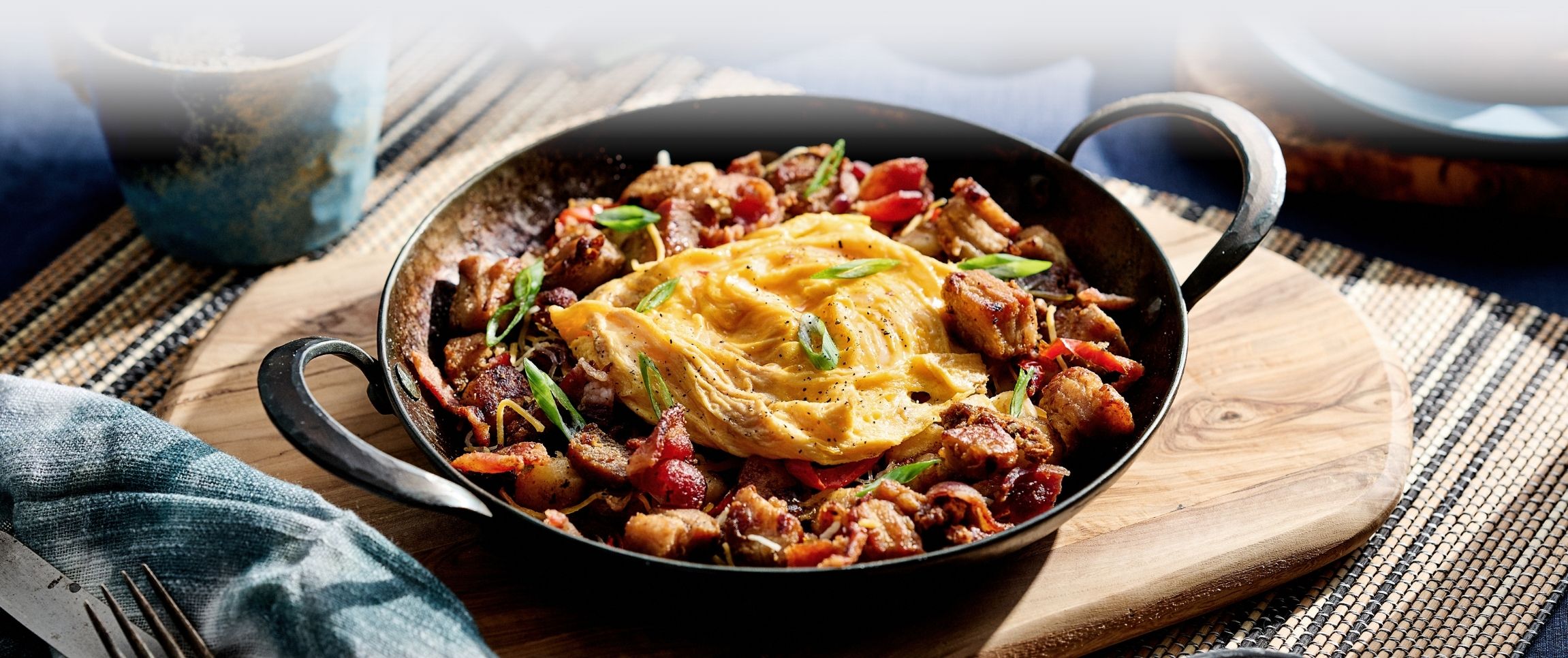 Hero - Full Width/performancefoodservice-DishRecipes-Ridgecrest_Breakfast_Skillet-herofull